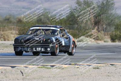 media/Oct-12-2025-Lucky Dog Racing (Sun) [[8adb5568ea]]/1-First Stint/6-Turns 2 and 1 Exit/